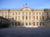 18_003 Bordeaux.jpg